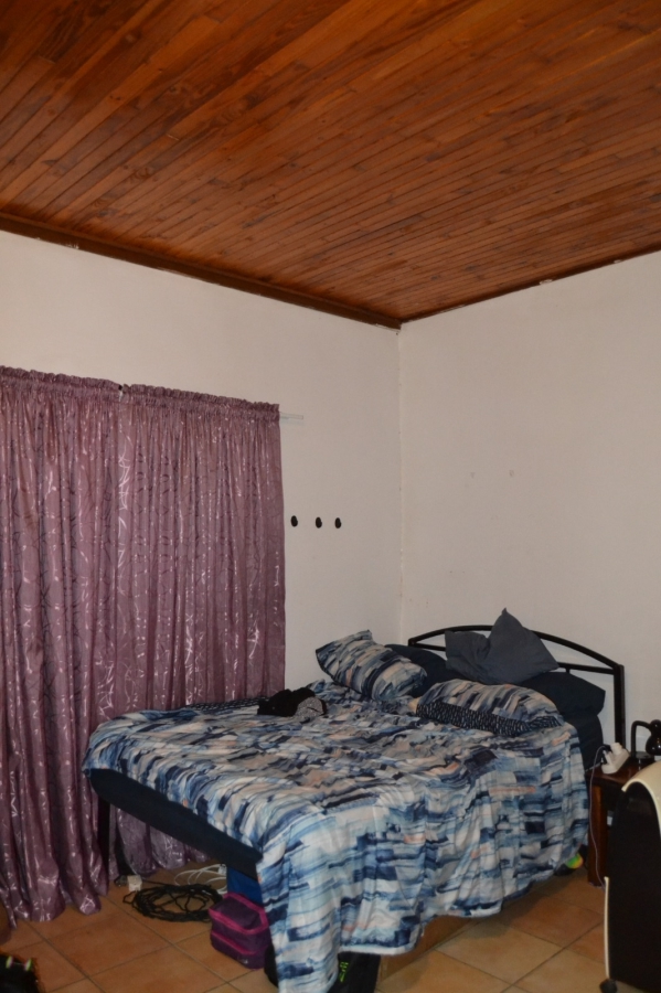 8 Bedroom Property for Sale in Die Rand Northern Cape